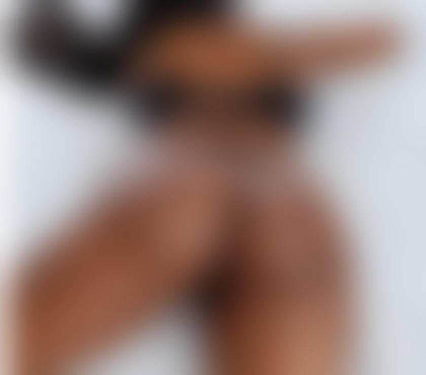 Escorts Central London Tottenham Court Road - Central London - Photos for ROSE SEXY EBONY WITH THE BIGGEST BOOBS